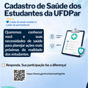 Design sem nome (14).png