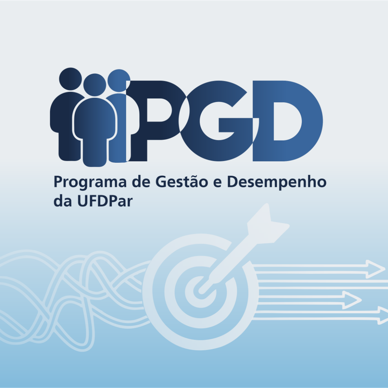 PGD2.png