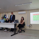 Design sem nome (42).png