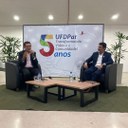 WhatsApp Image 2023-05-10 at 20.13.25.jpeg