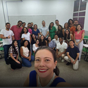 Design sem nome (23).png