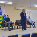 Design sem nome (35).png