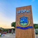 capa ufdpar.JPG