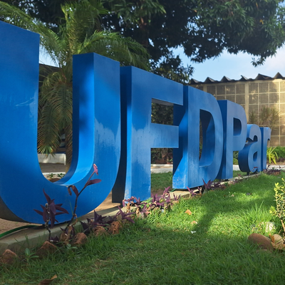 UFDPar realizará reunião online para orientar estudantes sobre seleção de monitoria 2026.1