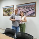 !edvania e vicente.jpg