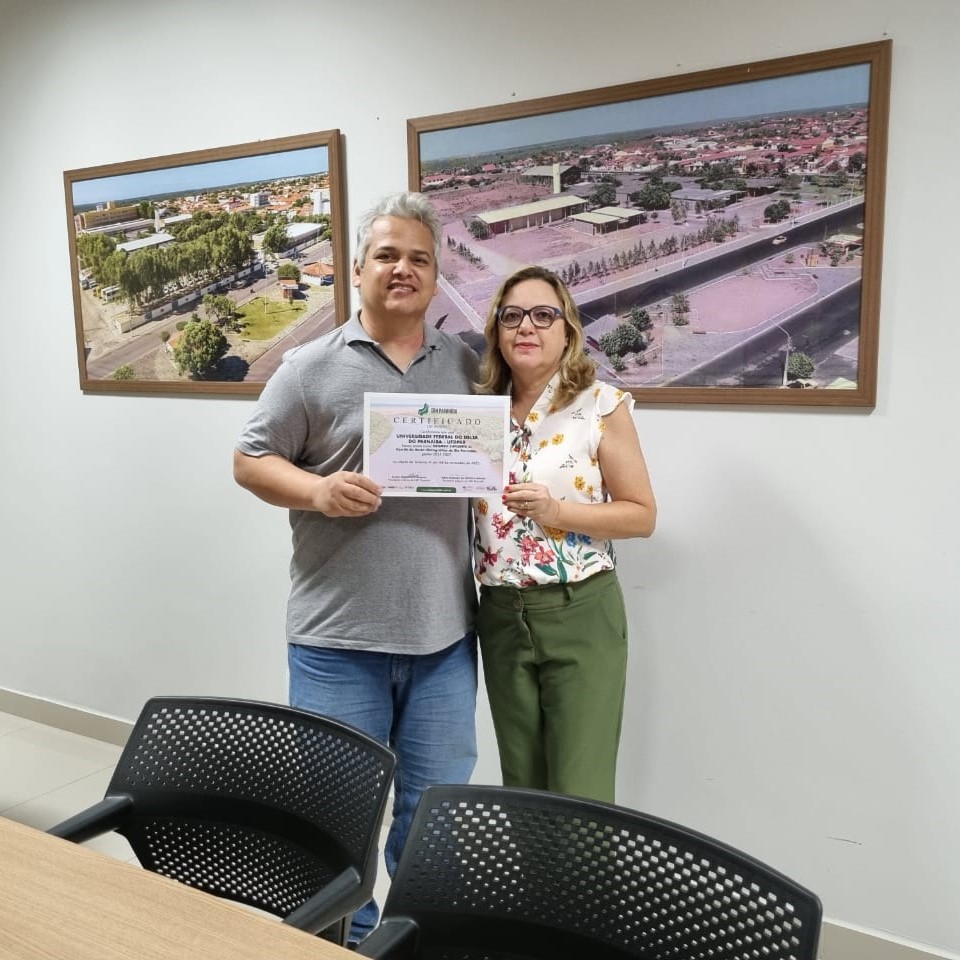 !edvania e vicente.jpg