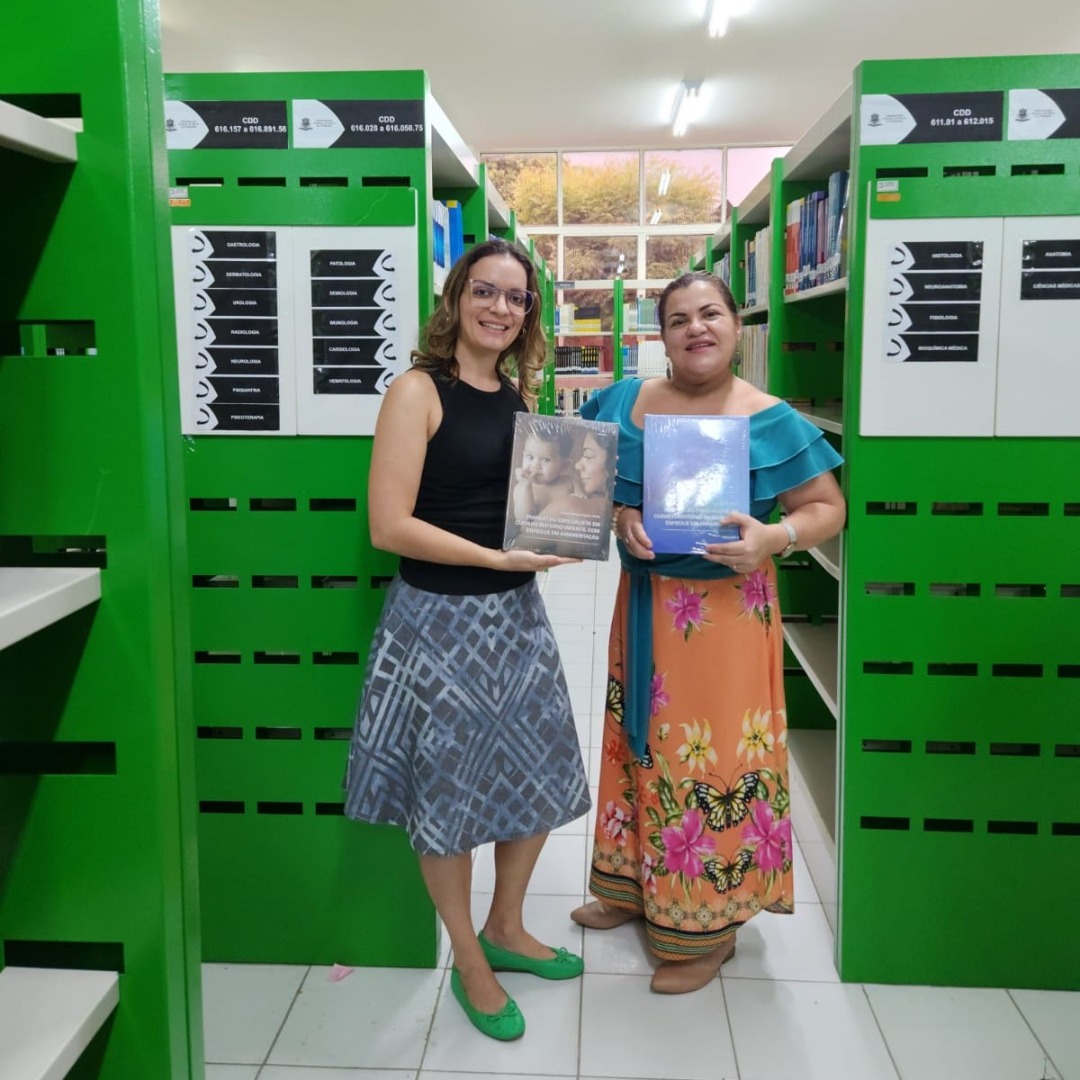 !WhatsApp Image 2023-06-12 at 15.30.243262.jpeg