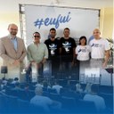 WhatsApp Image 2023-10-06 at 10.37.05.jpeg