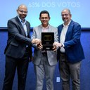 !João Paulo e Jefferson.jpeg