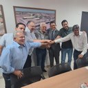 quadrado reunião.jpeg