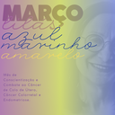 !Março Lilássss (1).png