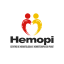 Design sem nome (55).png