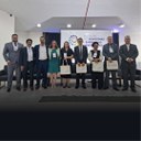 WhatsApp Image 2023-12-08 at 18.48.16.jpeg