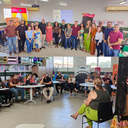 Design sem nome (4).png