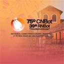 WhatsApp Image 2025-07-24 at 09.59.05.jpeg