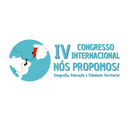 Cópia de Post instagram para dia mundial do combate ao câncer informativo roxo.png