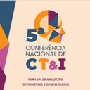 WhatsApp Image 2024-02-22 at 17.04.28.jpeg