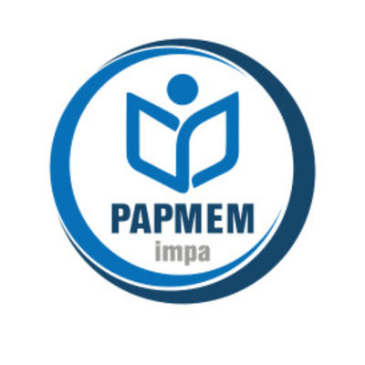 UFDPar será polo local do PAPMEM realizado em Julho de 2026 e promoverá evento de extensão