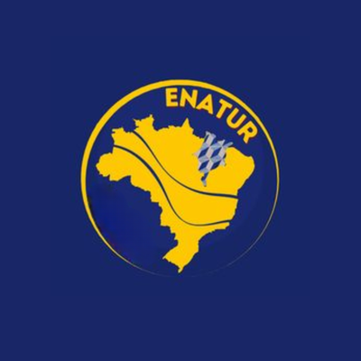 UFDPar será sede do Encontro Nacional de Estudantes de Turismo (ENATUR) em 2026