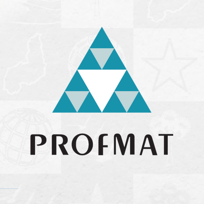 UFDPar tem adesão ao PROFMAT aprovada e amplia oportunidades de formação para professores de Matemática