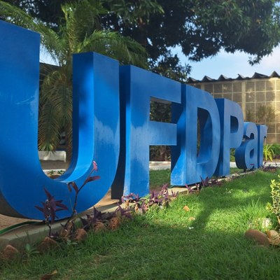 UFDPar tem projeto aprovado no Programa Centelha 3 Piauí e avança em tecnologia nacional de monitoramento cardíaco sem contato físico
