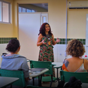 Design sem nome (15).png