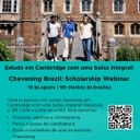 !Chevening Brazil Webinar Poster [PT]_page-0001.jpg