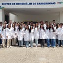 !Hospital Regional de Barreirinhas2.jpg