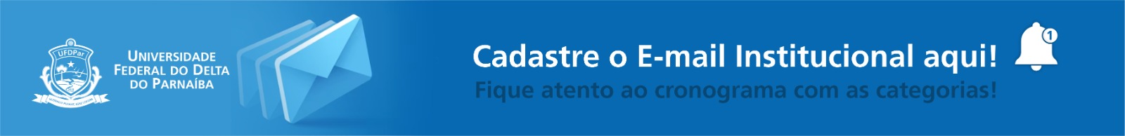 WhatsApp Image 2023-12-11 at 14.08.28.jpeg