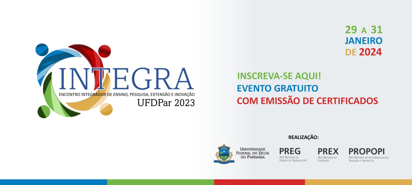 WhatsApp Image 2024-01-15 at 14.41.00.jpeg