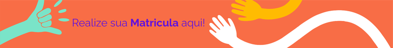 Banner Sisu 2025 3.png Banner Sisu 2025 3.png