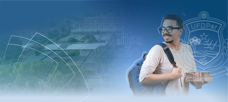 imagem2 imagem2