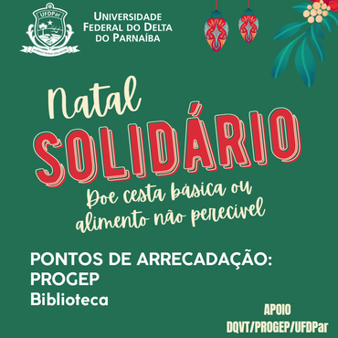 !Natal Solidário UFDPar.png