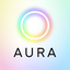 AURA.png