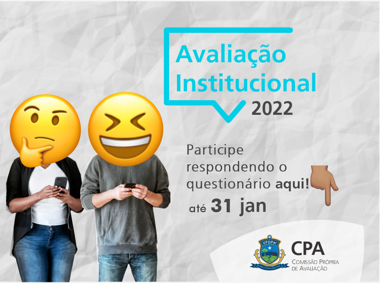 Campanha CPA interno.png Campanha CPA interno.png