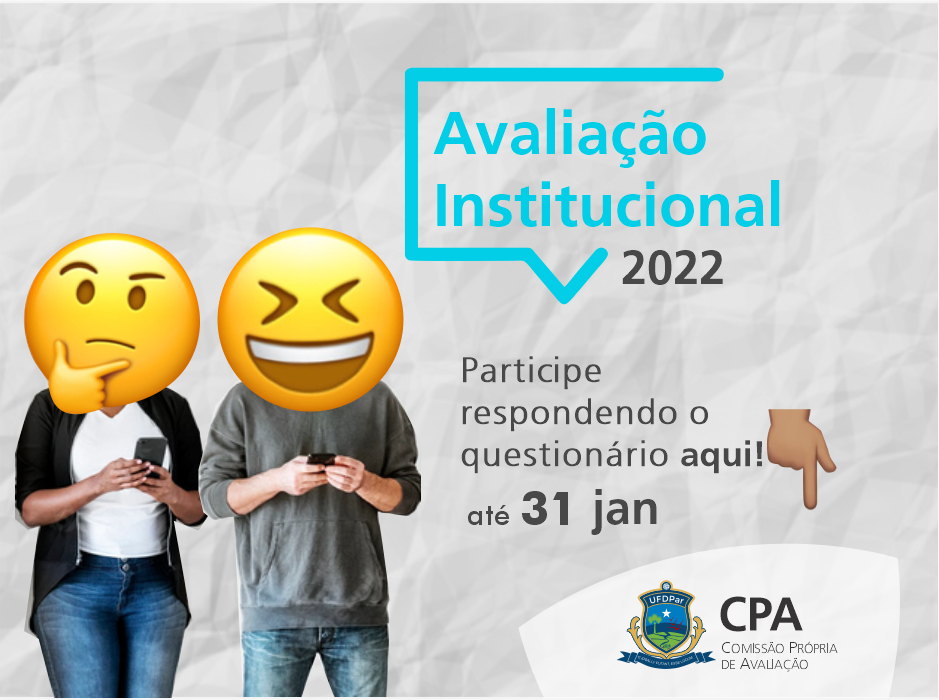 Campanha CPA interno.png