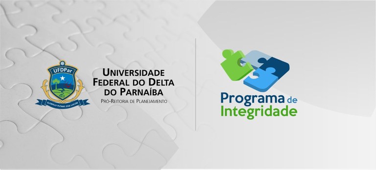 imagem2 imagem2