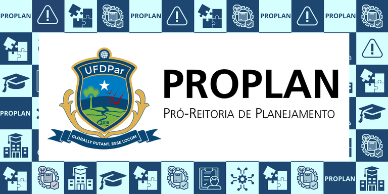 Prolan (1).png Prolan (1).png