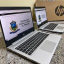 WhatsApp Image 2022-07-28 at 11.33.38.jpeg WhatsApp Image 2022-07-28 at 11.33.38.jpeg