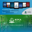 image (6).png image (6).png