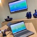 STI e CCI.jpeg STI e CCI.jpeg