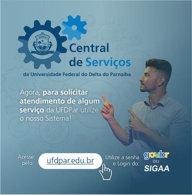 WhatsApp Image 2022-07-25 at 16.17.08.jpeg WhatsApp Image 2022-07-25 at 16.17.08.jpeg