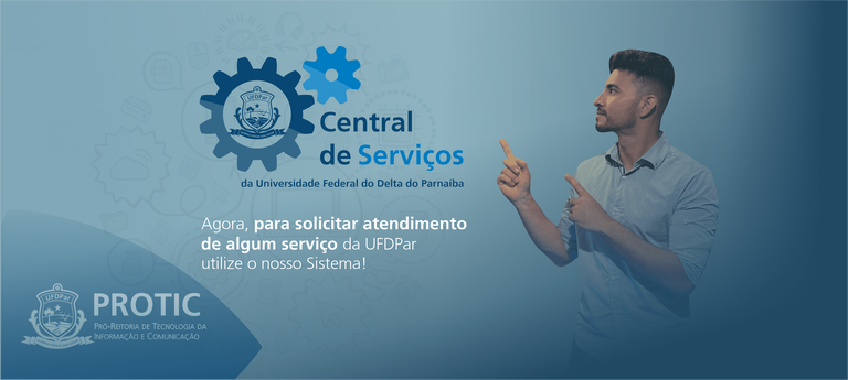 imagem2 imagem2