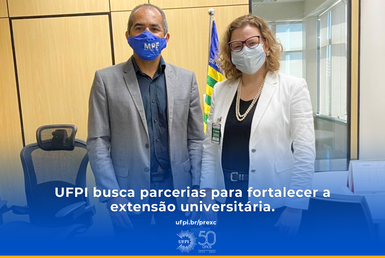 destaque_copy.png destaque_copy.png
