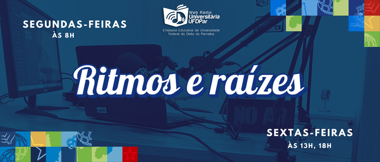 banner webradio universitária ufdpar (1) (1).png