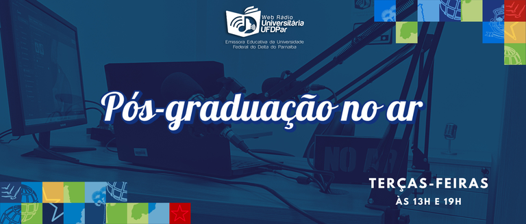 banner webradio universitária ufdpar (1).png
