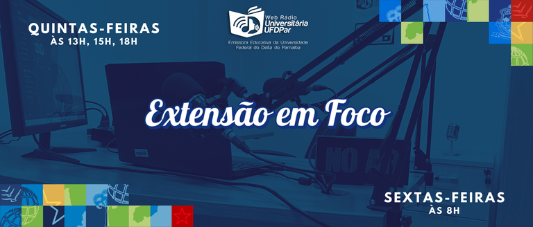 banner webradio universitária ufdpar (12).png
