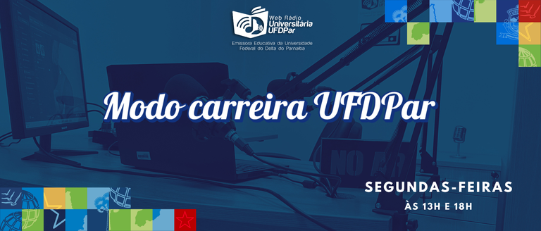 banner webradio universitária ufdpar (2).png