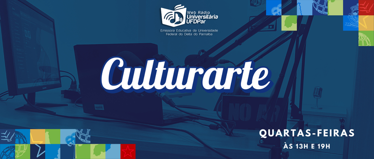 banner webradio universitária ufdpar (3).png