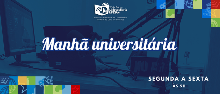 banner webradio universitária ufdpar (5) (1).png